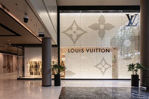 louis vuitton Philippines website